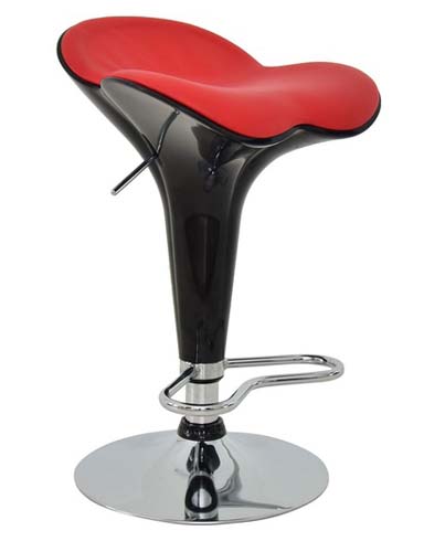 Adjustable Height