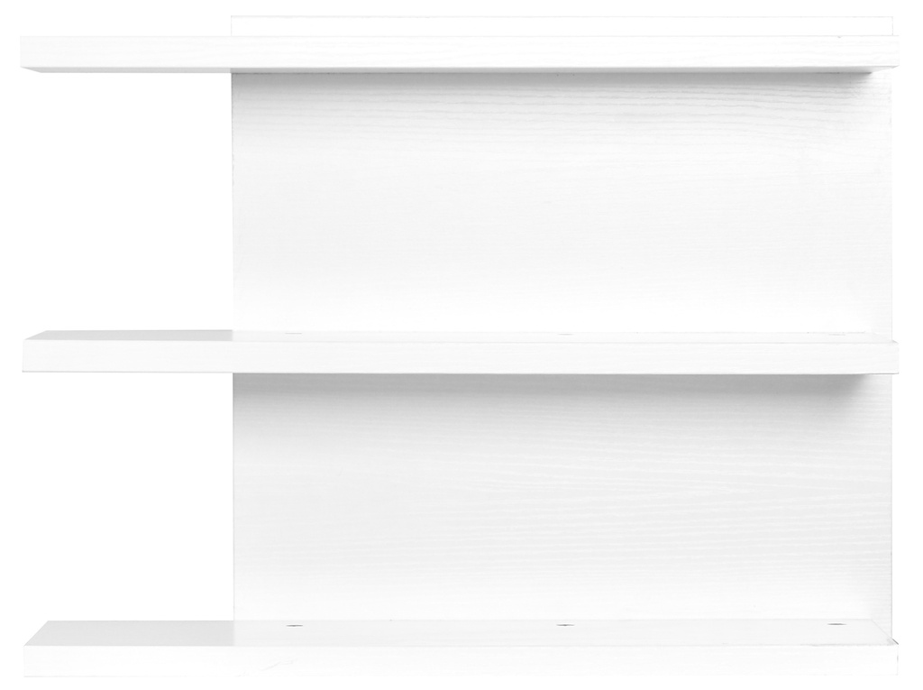 Wall Shelf