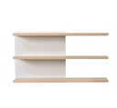 Wall Shelf