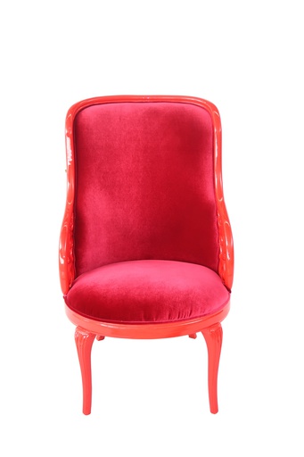 [1114874] Leisure Chair