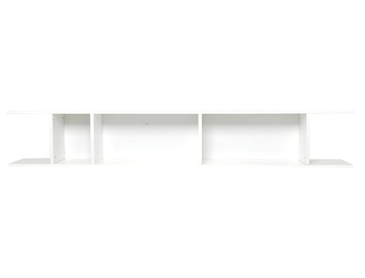 Wall Shelf