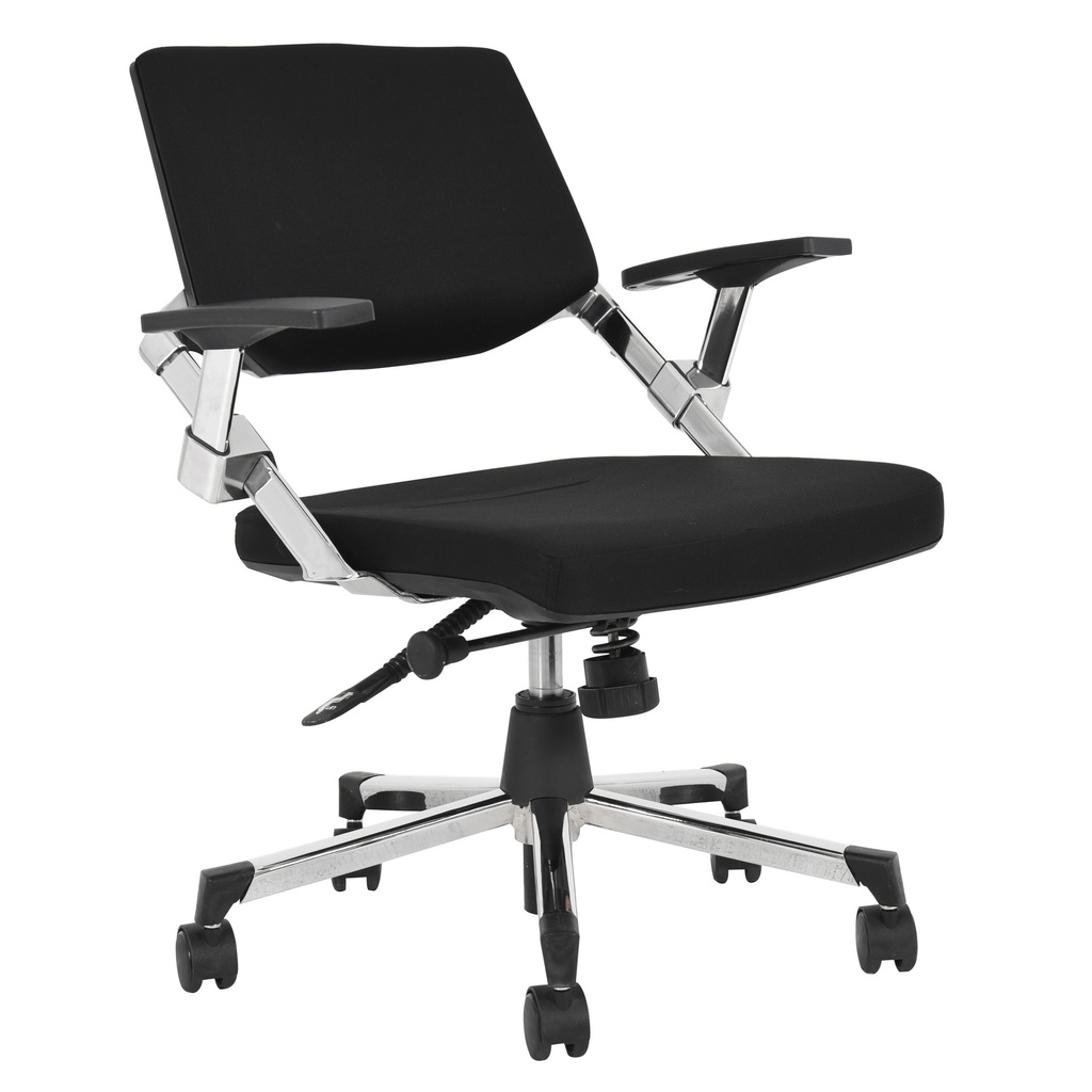 Training Chair