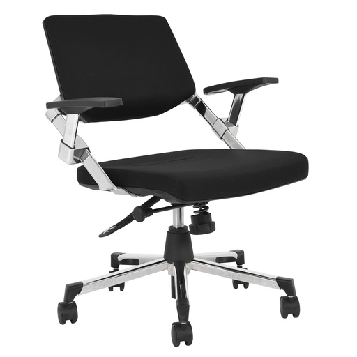 Training Chair