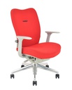 Executive Office Chair