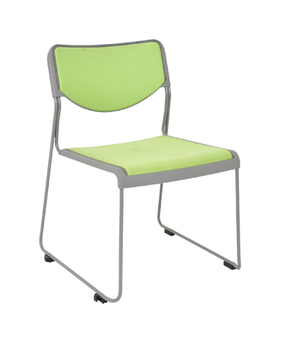 Training Chair