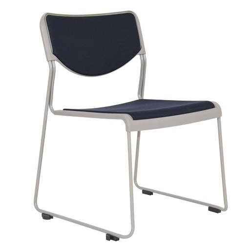 Training Chair