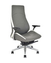 Executive Office Chair