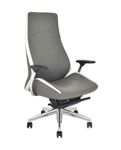 Executive Office Chair