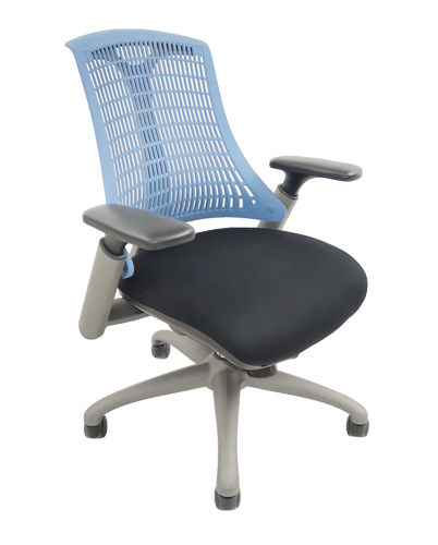 Commercial Office Chair