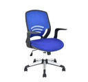 Commercial Office Chair