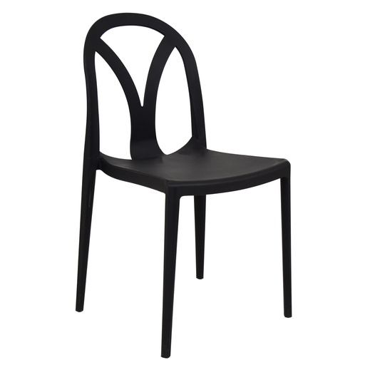 Cafe Chair