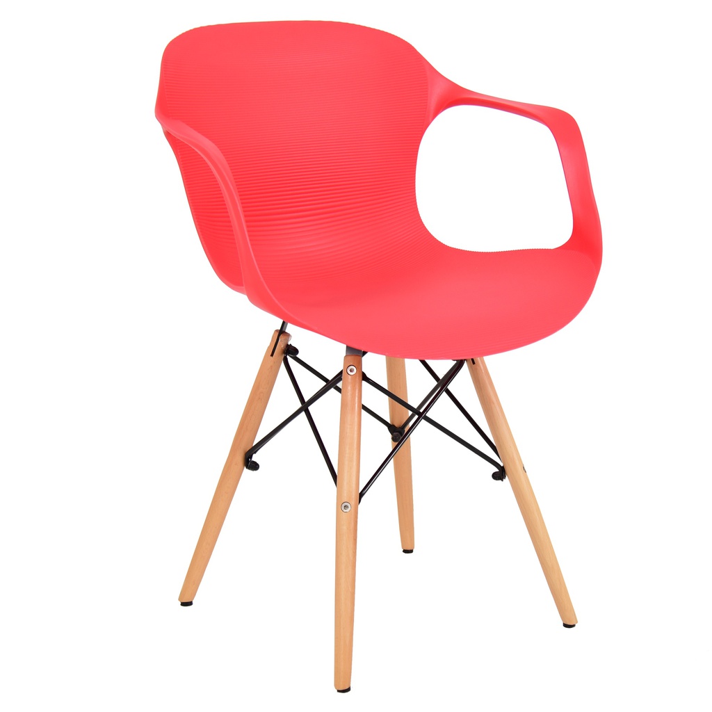 Cafe Chair