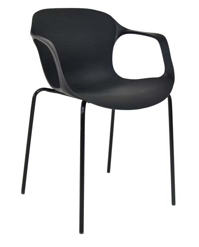 Cafe Chair