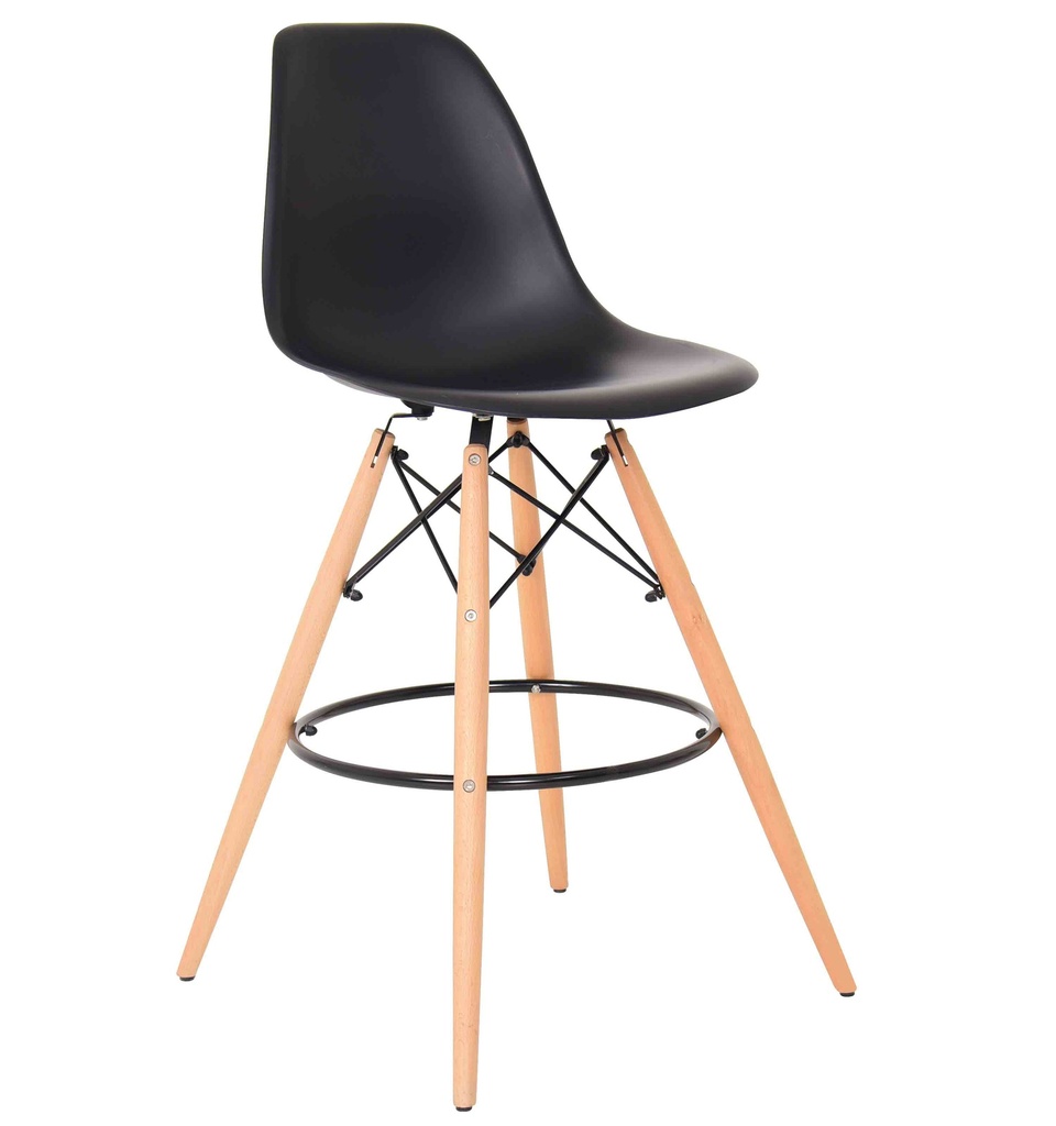 Kitchen Height - 69cm