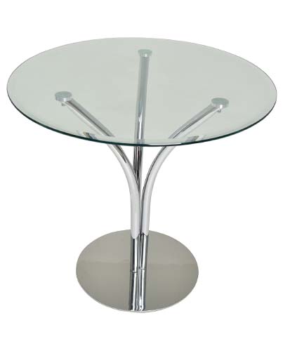 [1331097] Cafe/Bar Table