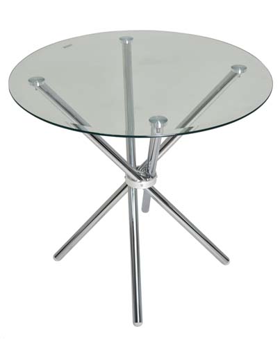[1331158] Cafe/Bar Table
