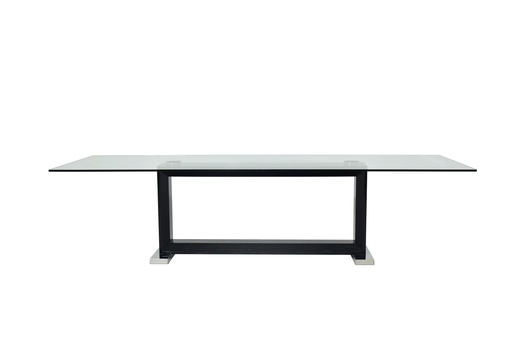 [1067286] Dining Table