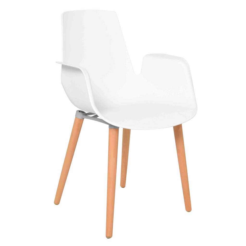Cafe Chair