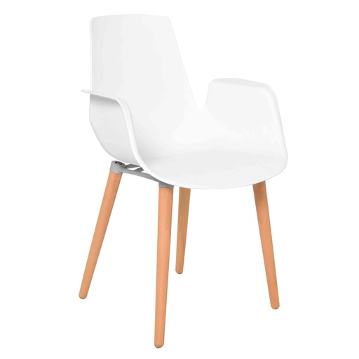 Cafe Chair