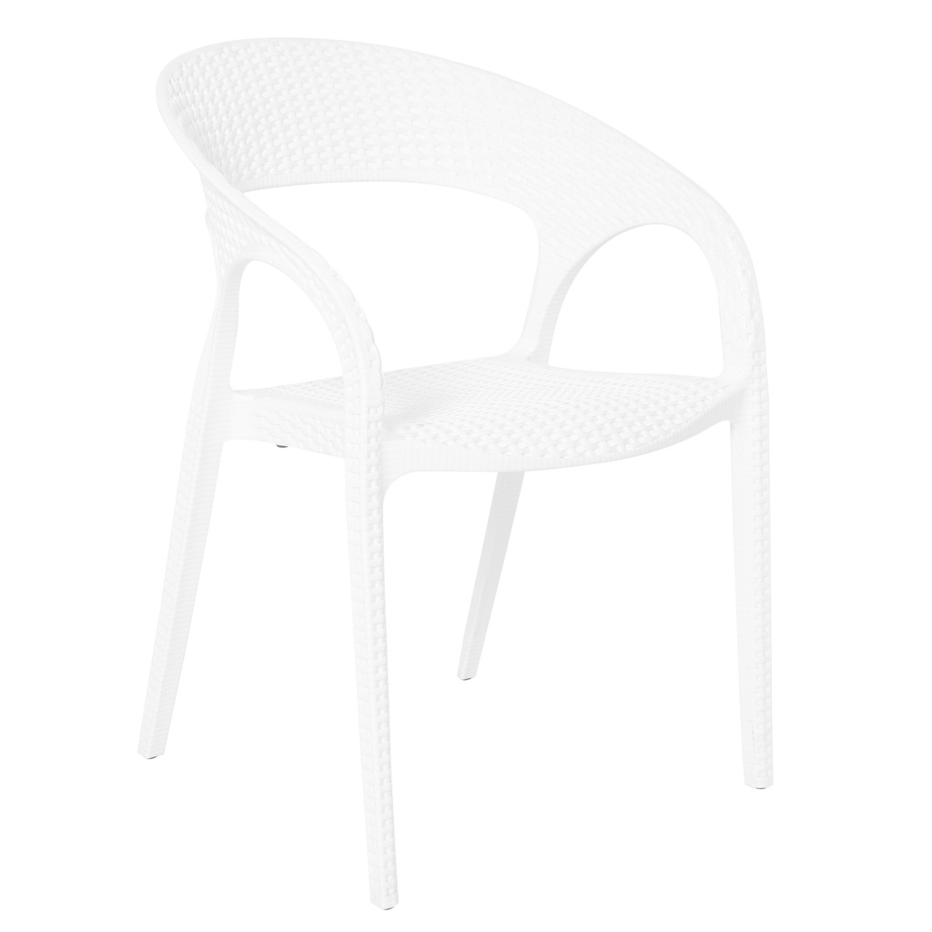 Cafe Chair
