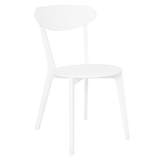 Cafe Chair