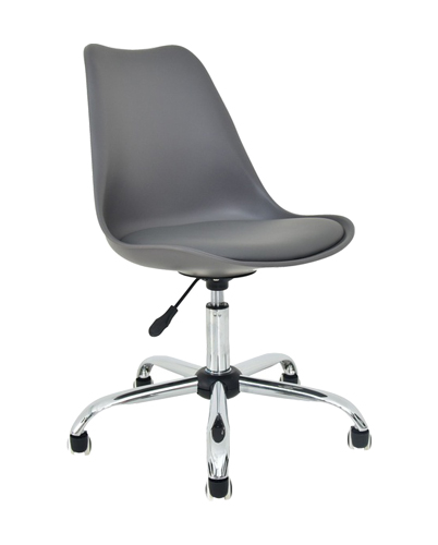 Commercial Office Chairs