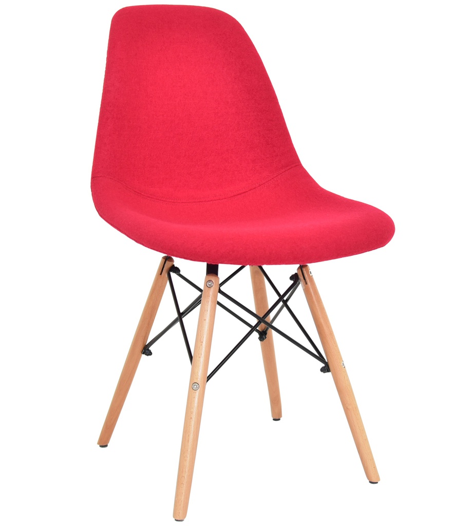Cafe Chair
