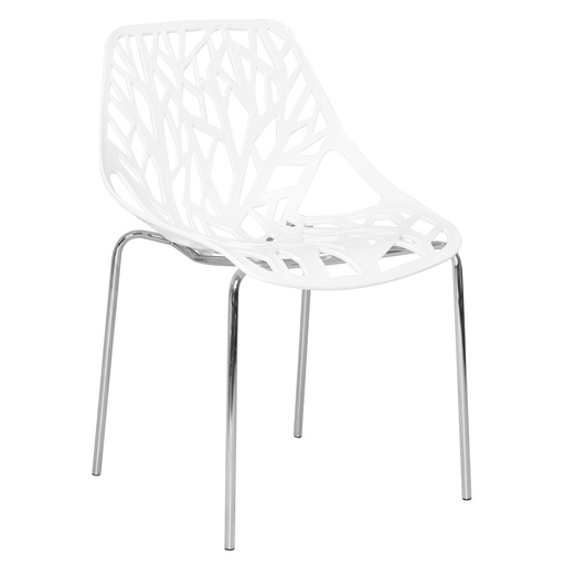Cafe Chair