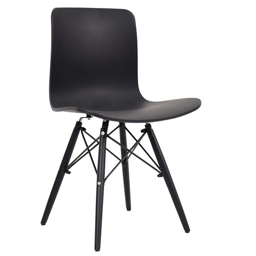 Cafe Chair