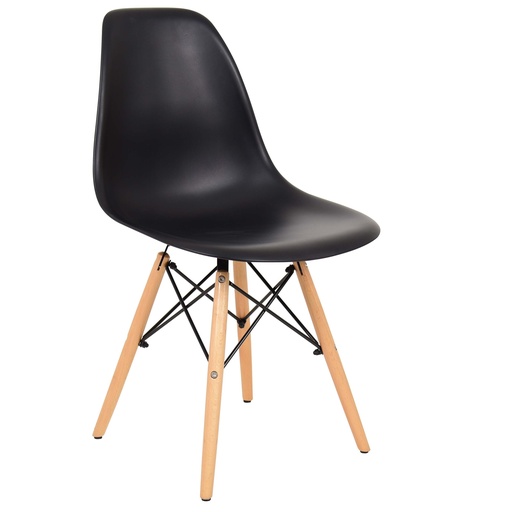 Cafe Chair