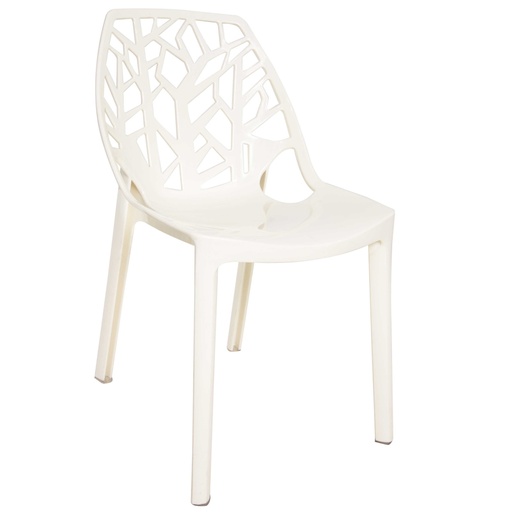 [1330403] Cafe Chair