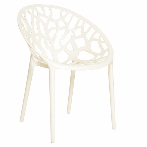 [1330427] Cafe Chair