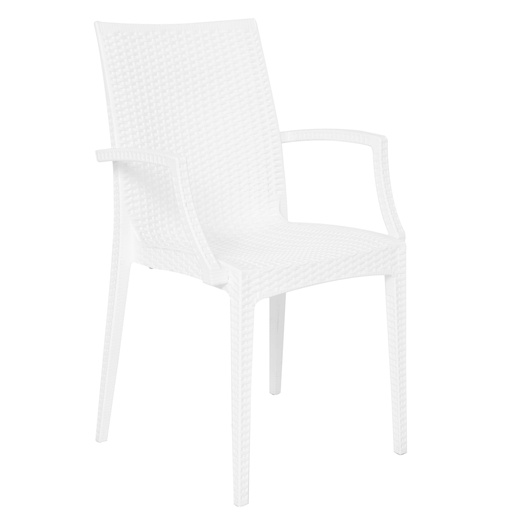 Cafe Chair