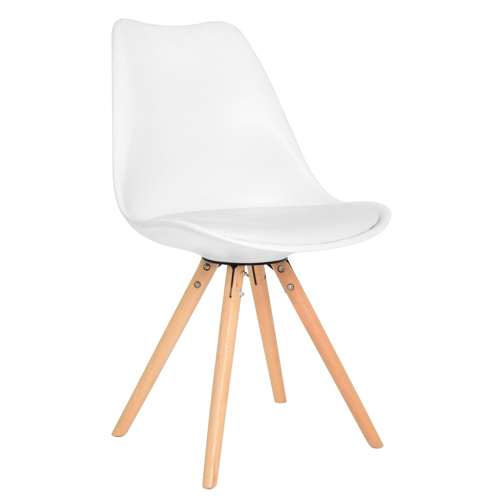 Cafe Chair
