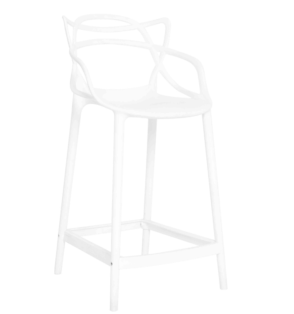 Bar Height > 70cm