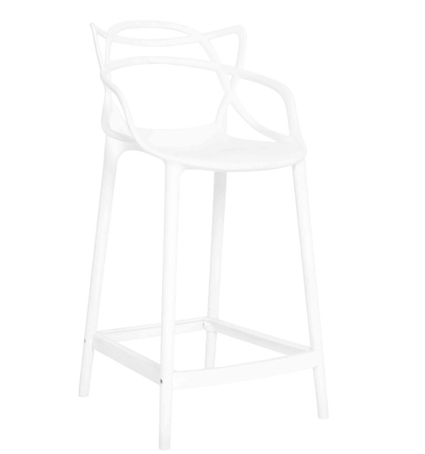Bar Height > 70cm