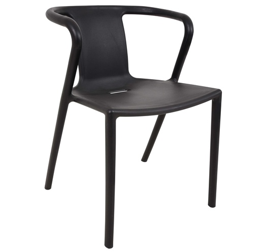 [1319392] Cafe Chair