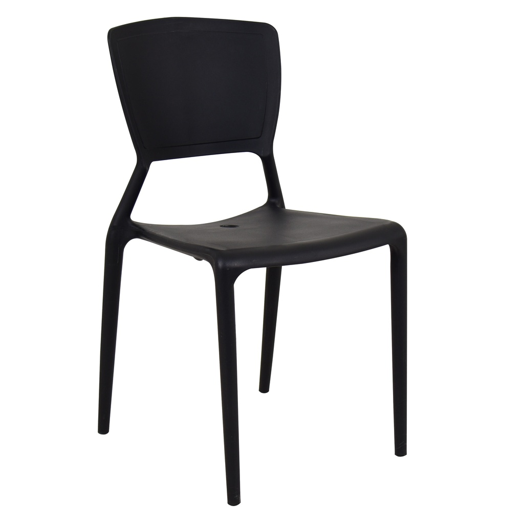 Cafe Chair