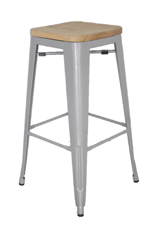 Bar Height > 70cm