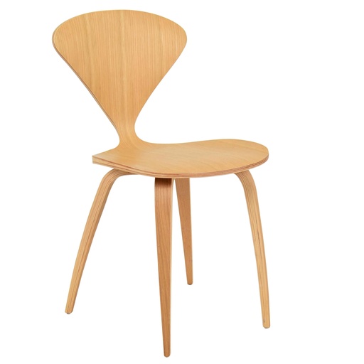 Cafe Chair