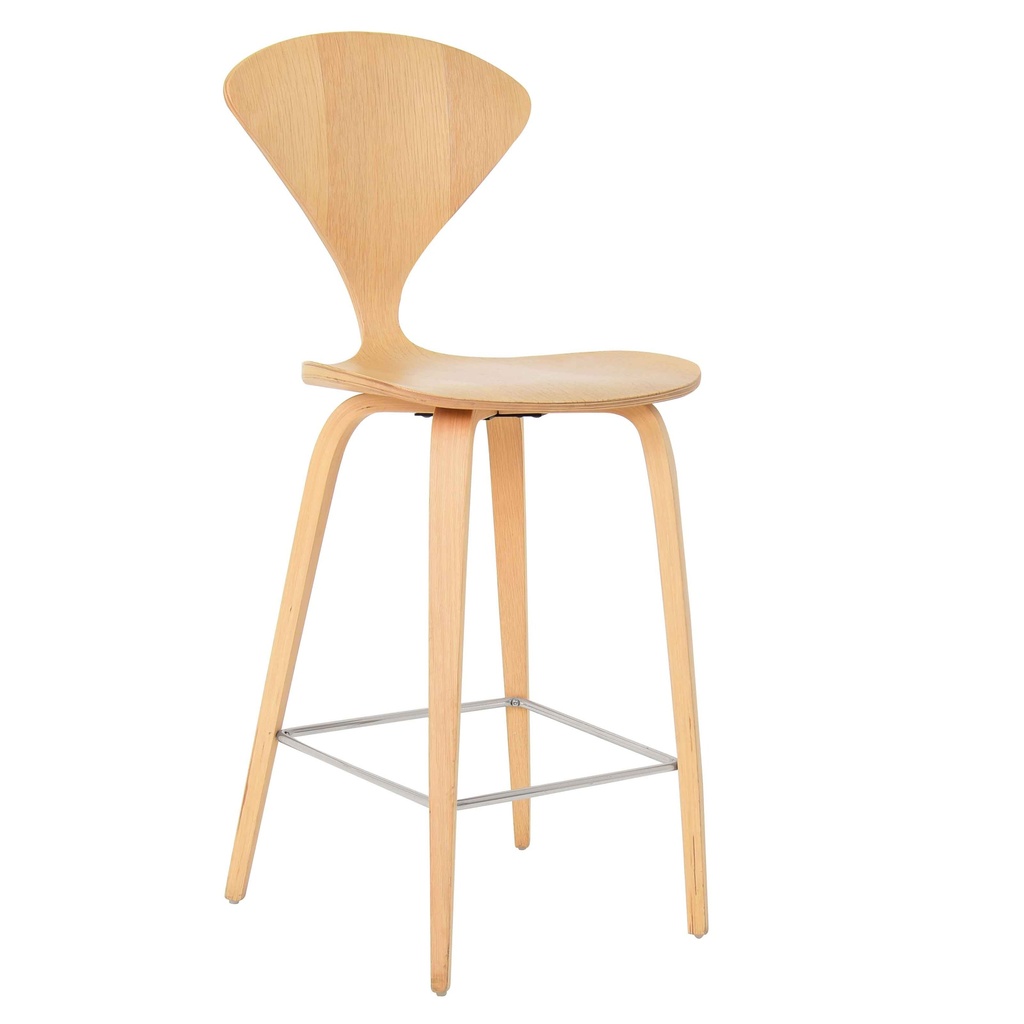 Kitchen Height - 66cm