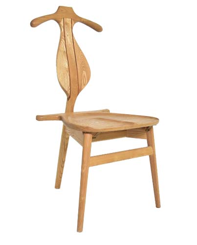 [1288506] Leisure/Reception