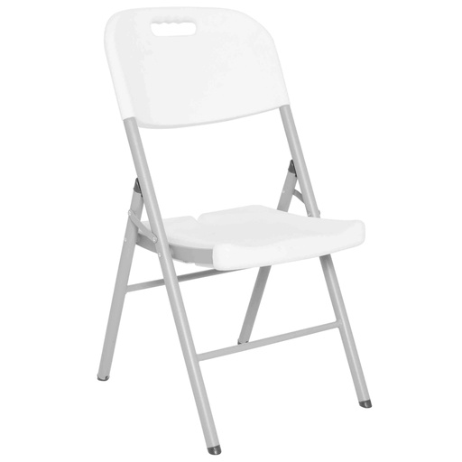 [1337563] Cafe Chair