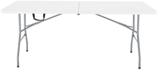 [1337754] Cafe/Bar Table