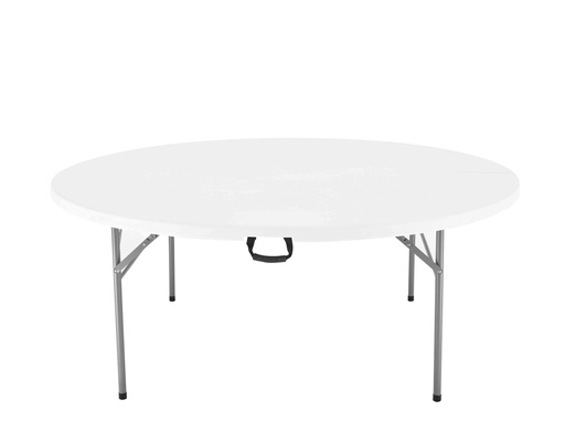 [1337778] Cafe/Bar Table