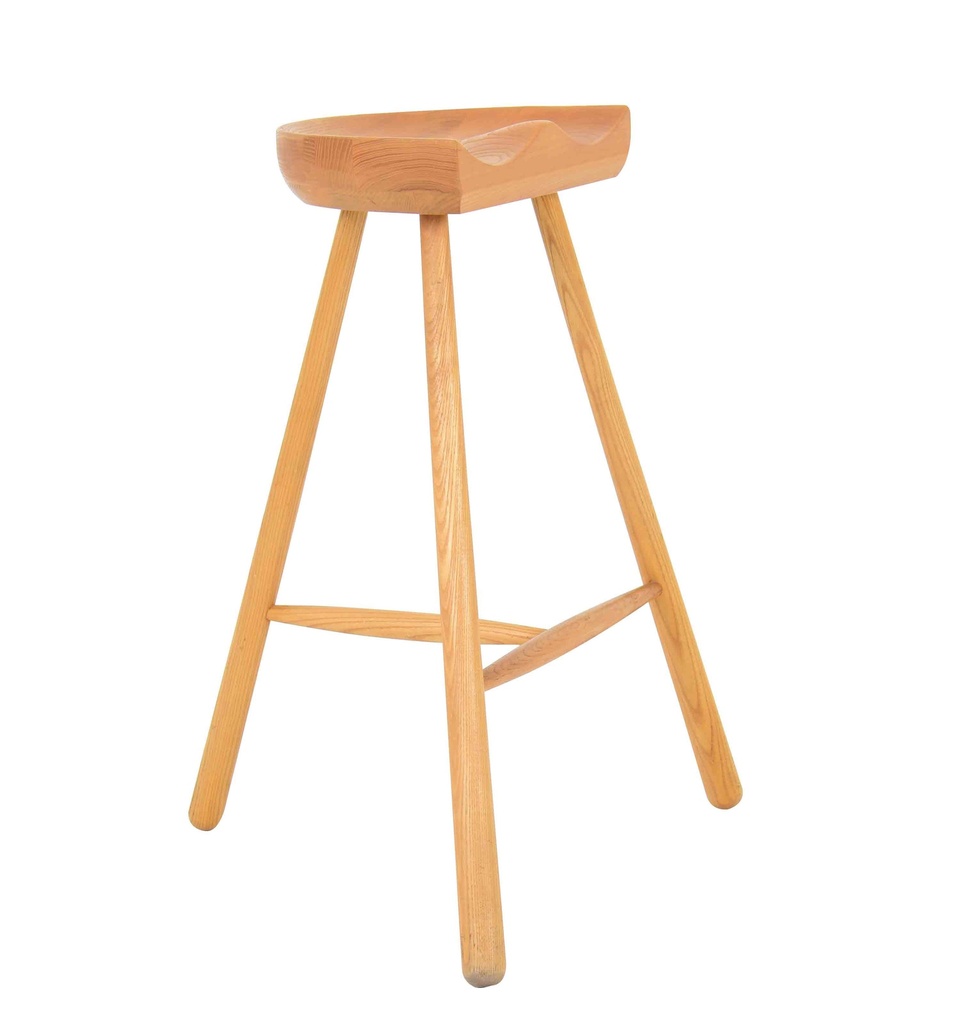 Bar Height > 70cm