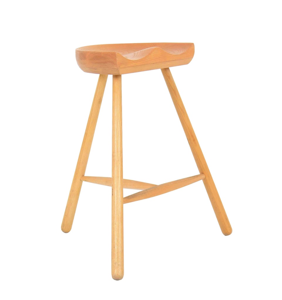 Kitchen Height - 66cm