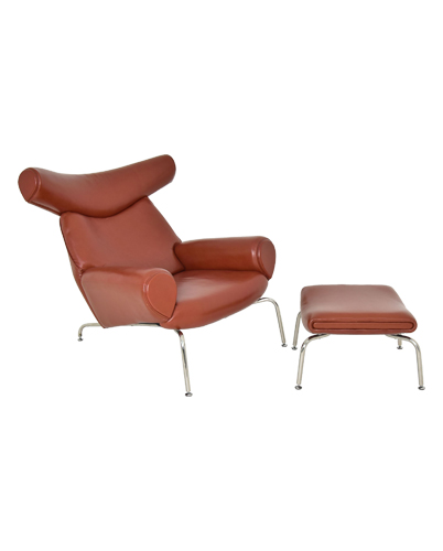 [1264333] Reception/Leisure