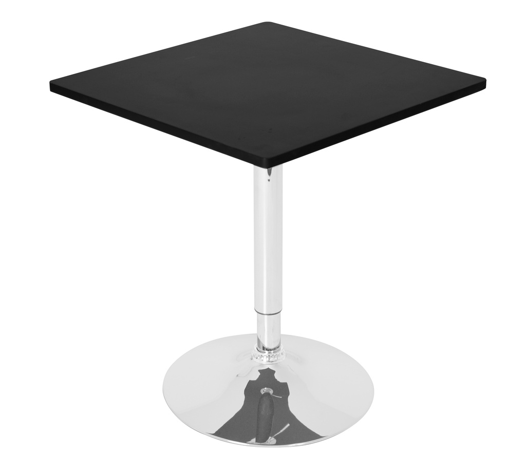 Buy Cafe/Bar Table Online | Red Apple