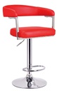 Adjustable Height